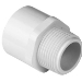 Xirtec&reg; 436020 10234633
